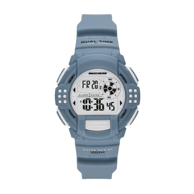 SKECHERS SR2119 Armbanduhr ansicht-3