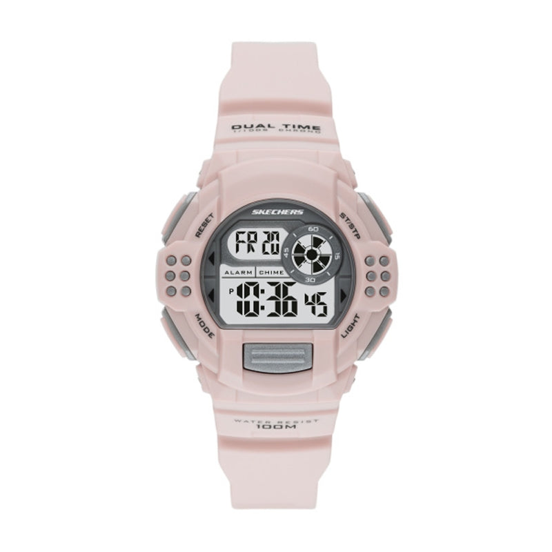 SKECHERS SR2120 Armbanduhr ansicht-3
