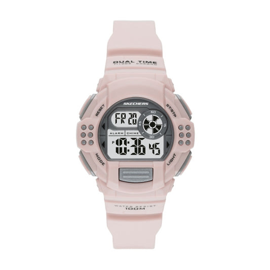 SKECHERS SR2120 Armbanduhr