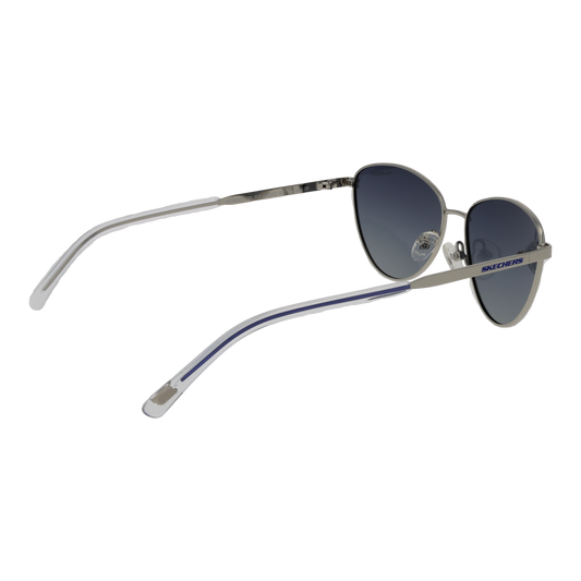 SKECHERS SUNGLASSES SE00023 5310D Sonnenbrille ansicht-2