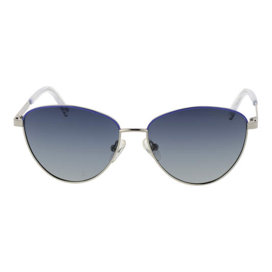 SKECHERS SUNGLASSES SE00023 5310D Sonnenbrille