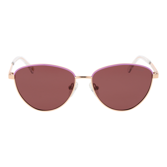 SKECHERS SUNGLASSES SE00023 5328D Sonnenbrille