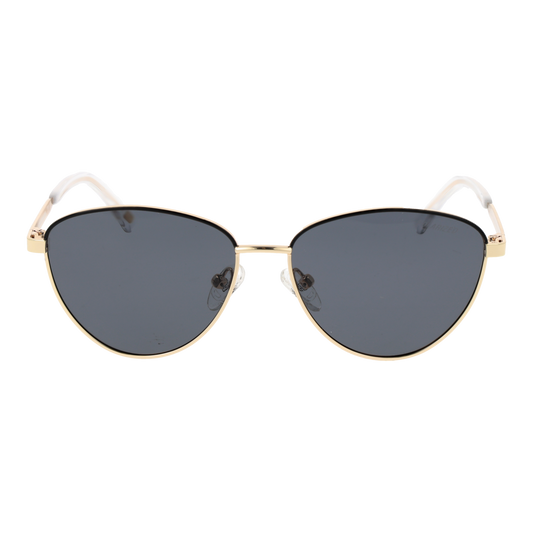 SKECHERS SUNGLASSES SE00023 5332D Sonnenbrille