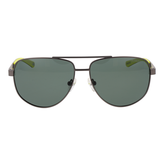 SKECHERS SUNGLASSES SE00038 5809R Sonnenbrille