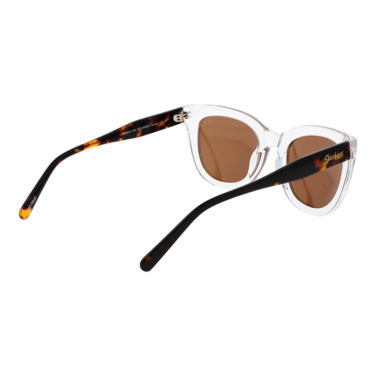 SKECHERS SUNGLASSES SE00040 5226H Sonnenbrille ansicht-2