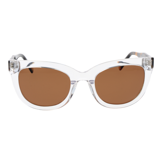 SKECHERS SUNGLASSES SE00040 5226H Sonnenbrille