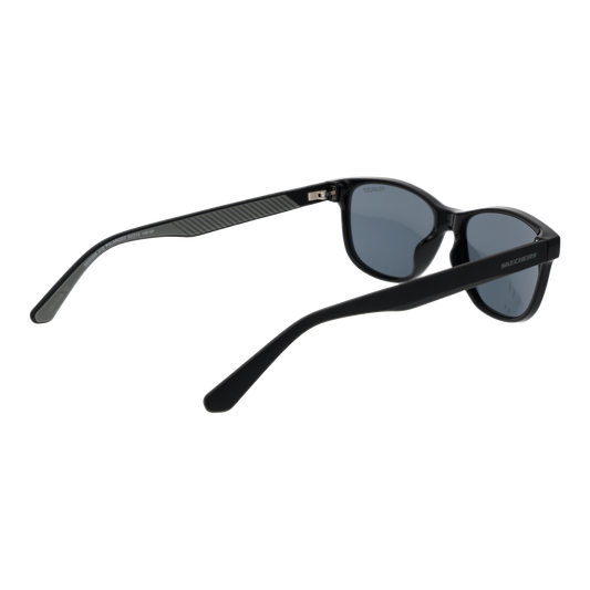 SKECHERS SUNGLASSES SE00058 5301D Sonnenbrille ansicht-2