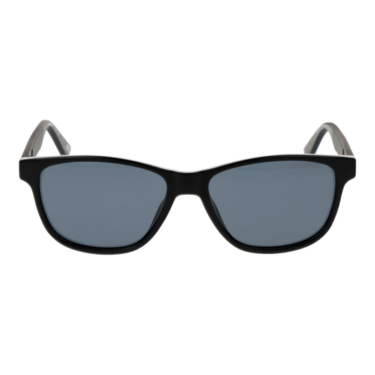 SKECHERS SUNGLASSES SE00058 5301D Sonnenbrille