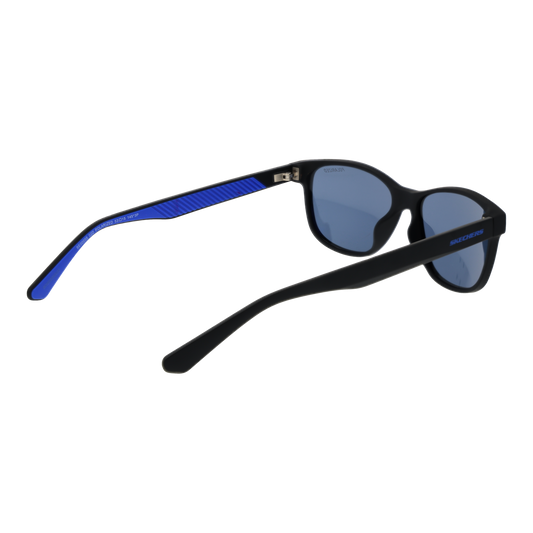 SKECHERS SUNGLASSES SE00058 5302D Sonnenbrille ansicht-2