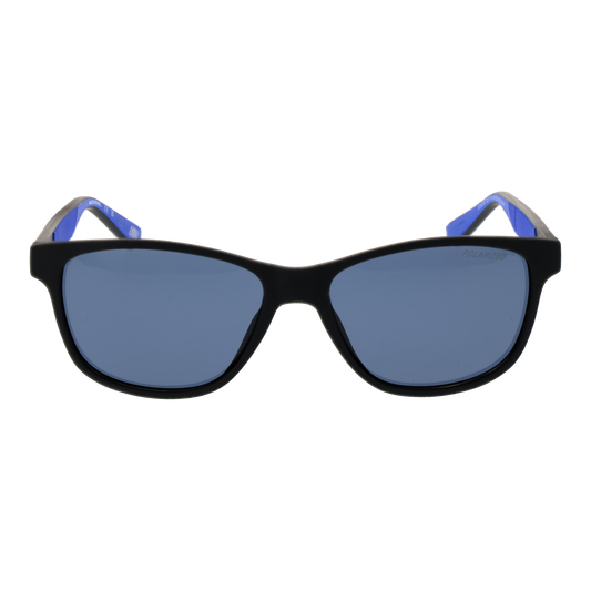 SKECHERS SUNGLASSES SE00058 5302D Sonnenbrille