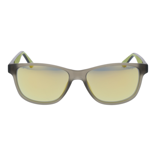 SKECHERS SUNGLASSES SE00058 5397R Sonnenbrille