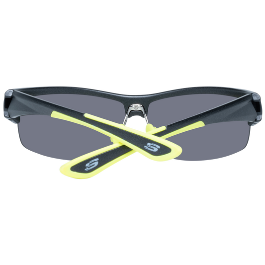 SKECHERS SUNGLASSES SE5144 7001R Sonnenbrille ansicht-2