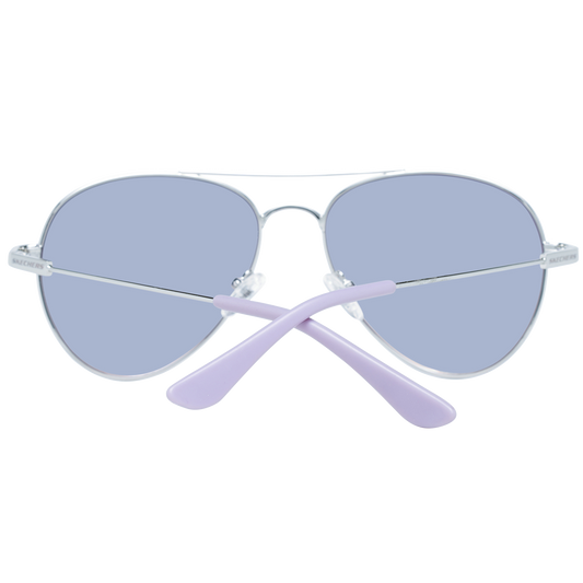 SKECHERS SUNGLASSES SE6096 5679Z Sonnenbrille ansicht-2