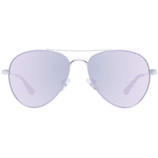 SKECHERS SUNGLASSES SE6096 5679Z Sonnenbrille