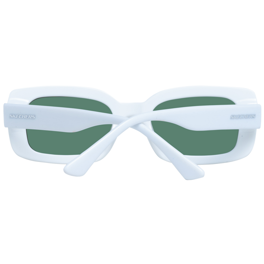 SKECHERS SUNGLASSES SE6103 5321R Sonnenbrille ansicht-2