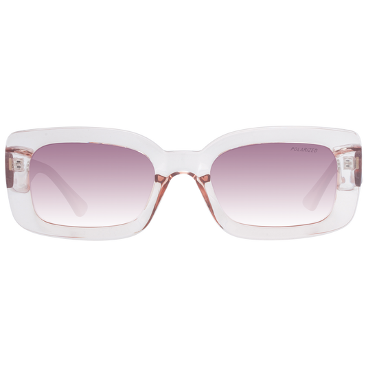 SKECHERS SUNGLASSES SE6103 5372H Sonnenbrille