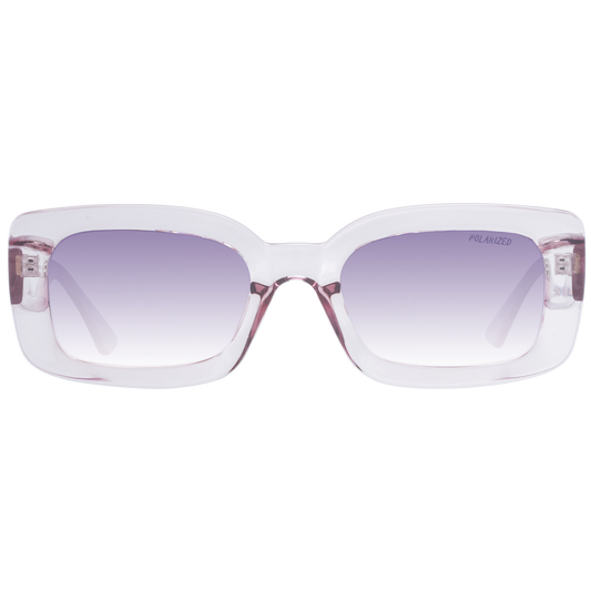SKECHERS SUNGLASSES SE6103 5378Z Sonnenbrille