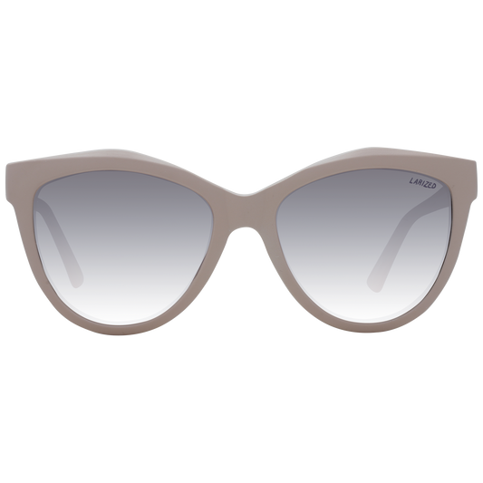 SKECHERS SUNGLASSES SE6104 5573H Sonnenbrille
