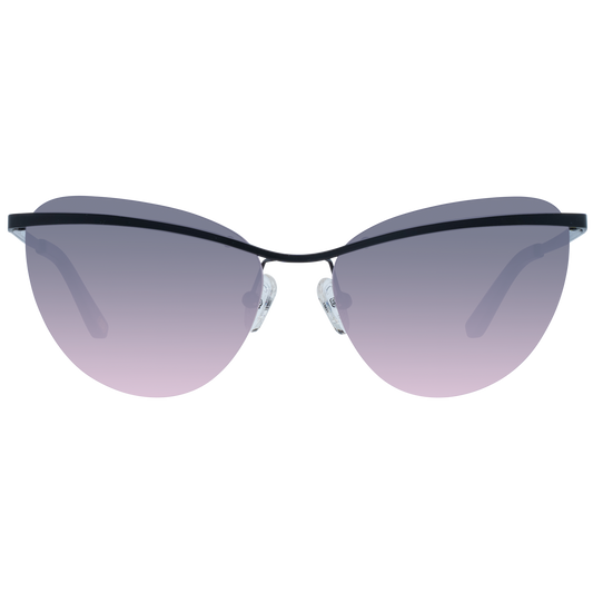 SKECHERS SUNGLASSES SE6105 5702Z Sonnenbrille