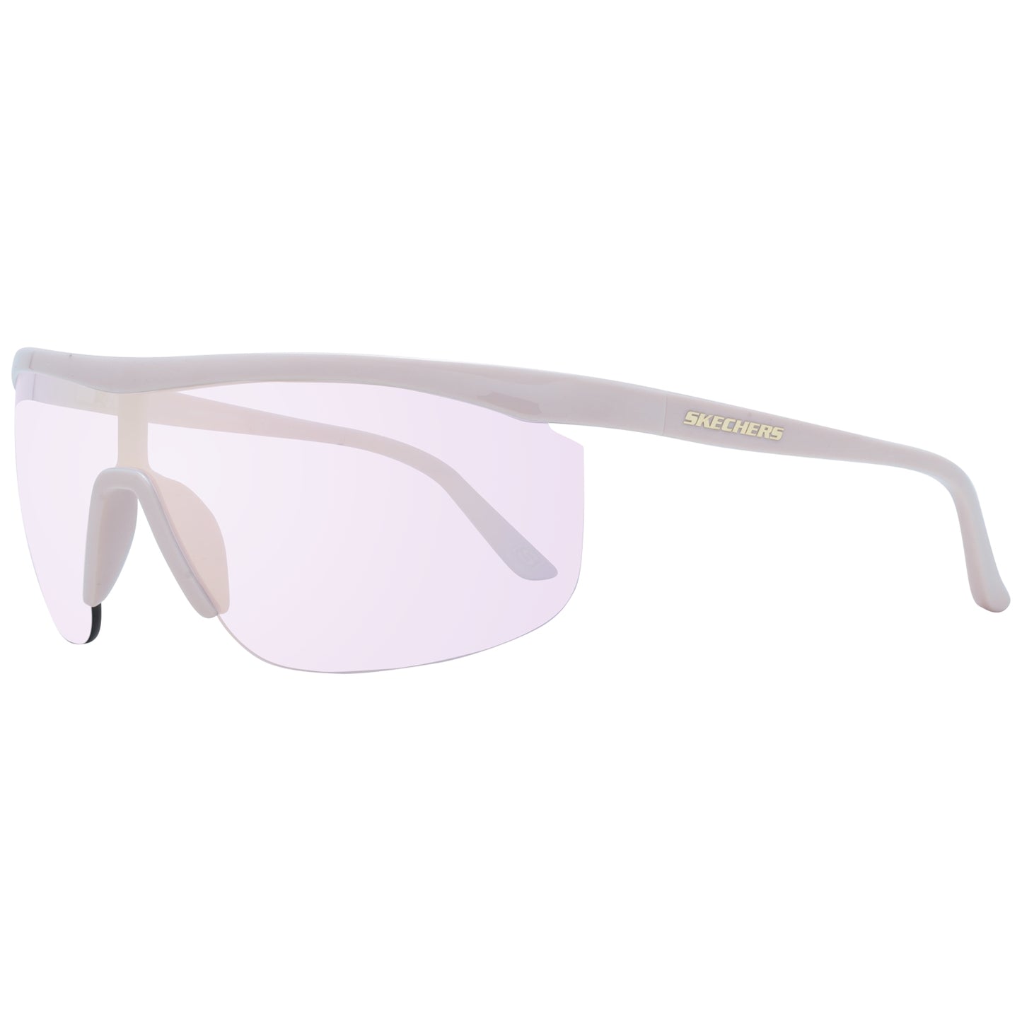 SKECHERS SUNGLASSES SE6106 0072U Sonnenbrille ansicht-3