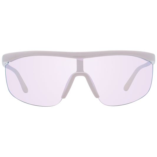 SKECHERS SUNGLASSES SE6106 0072U Sonnenbrille