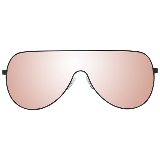 SKECHERS SUNGLASSES SE6108 0002U Sonnenbrille