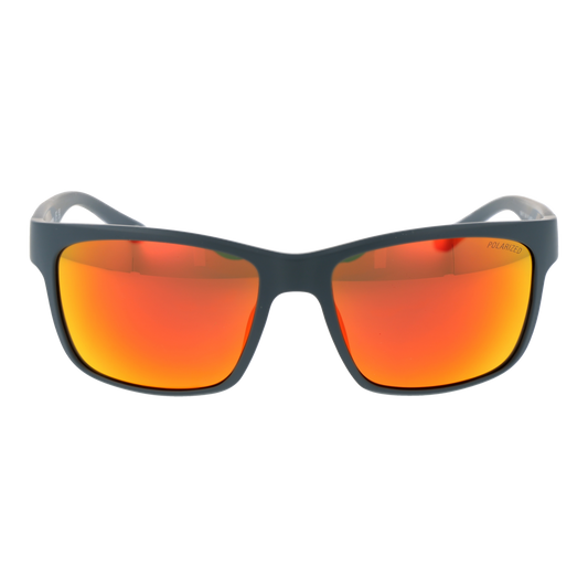 SKECHERS SUNGLASSES SE6117 5820H Sonnenbrille