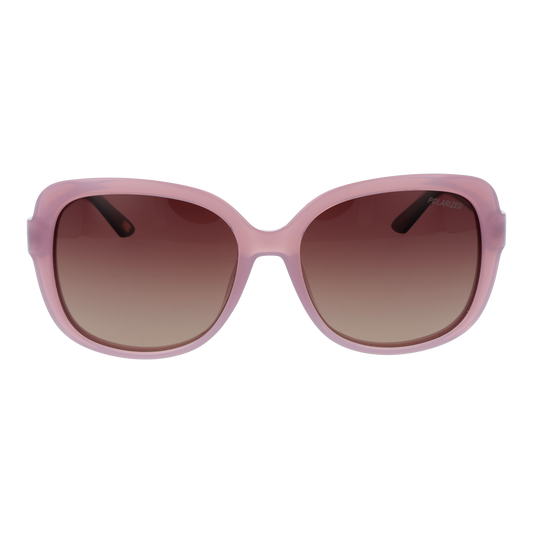 SKECHERS SUNGLASSES SE6126 5880H Sonnenbrille