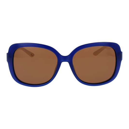 SKECHERS SUNGLASSES SE6126 5892H Sonnenbrille