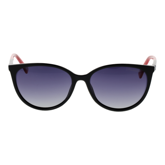 SKECHERS SUNGLASSES SE6169 5601D Sonnenbrille