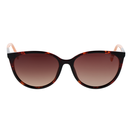 SKECHERS SUNGLASSES SE6169 5652H Sonnenbrille
