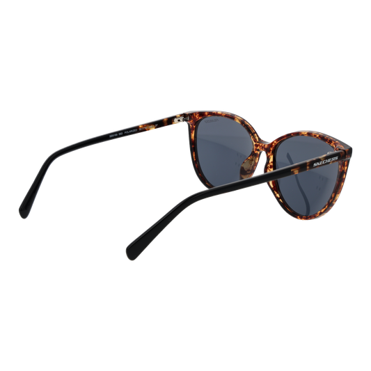 SKECHERS SUNGLASSES SE6169 5656D Sonnenbrille ansicht-2