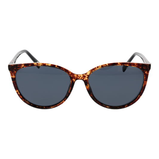 SKECHERS SUNGLASSES SE6169 5656D Sonnenbrille