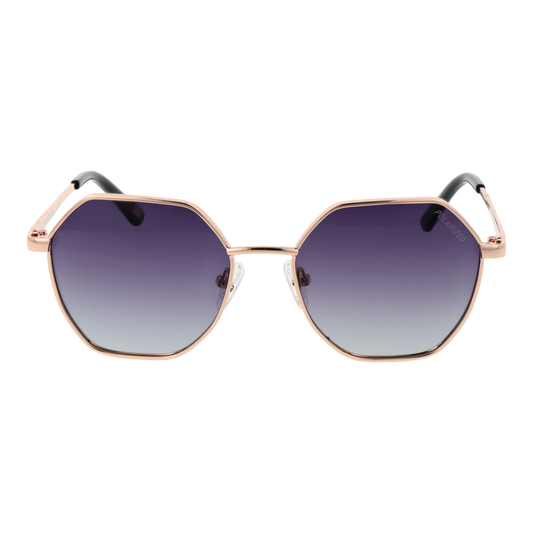 SKECHERS SUNGLASSES SE6178 5228D Sonnenbrille
