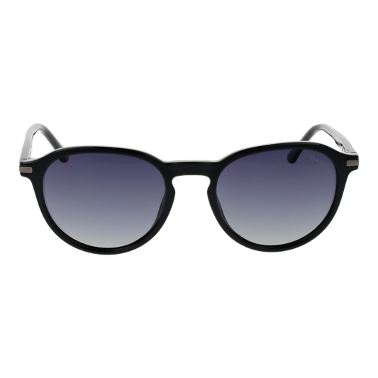 SKECHERS SUNGLASSES SE6207 5101D Sonnenbrille