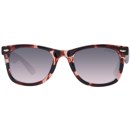 SKECHERS SUNGLASSES SE6216 5154D Sonnenbrille