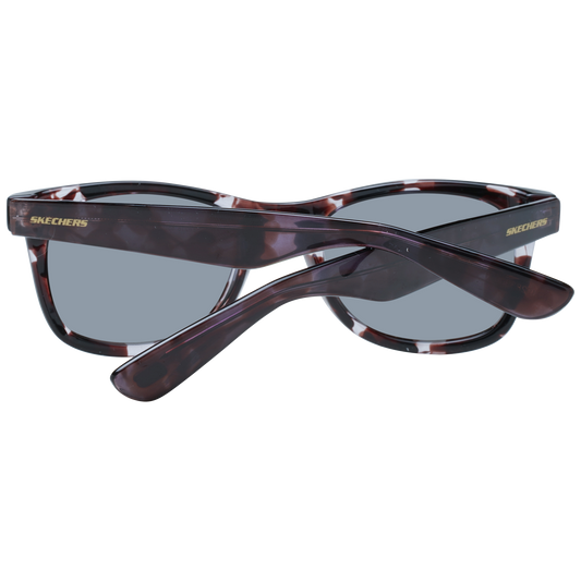 SKECHERS SUNGLASSES SE6216 5155D Sonnenbrille ansicht-2