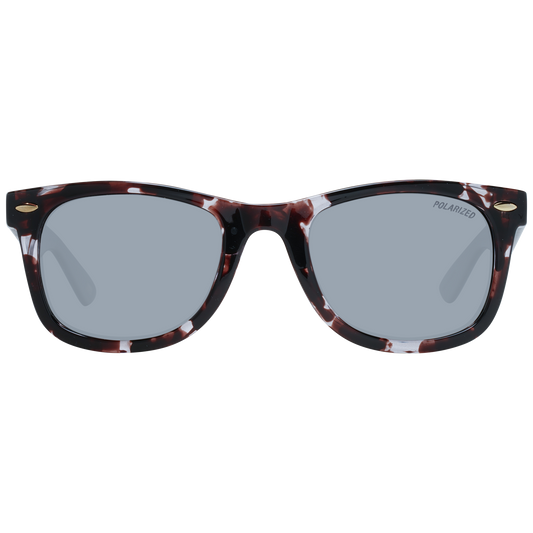 SKECHERS SUNGLASSES SE6216 5155D Sonnenbrille