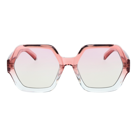 SKECHERS SUNGLASSES SE6223 5772T Sonnenbrille