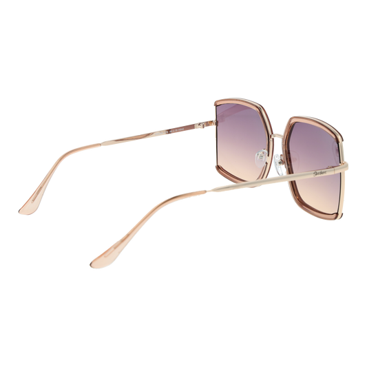 SKECHERS SUNGLASSES SE6224 5857B Sonnenbrille ansicht-2