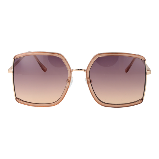 SKECHERS SUNGLASSES SE6224 5857B Sonnenbrille