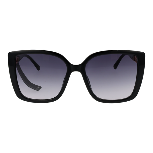 SKECHERS SUNGLASSES SE6234 5801B Sonnenbrille