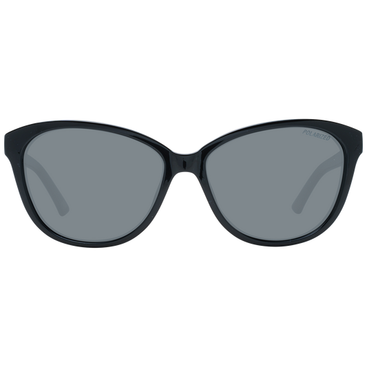 SKECHERS SUNGLASSES SE6264 5705D Sonnenbrille