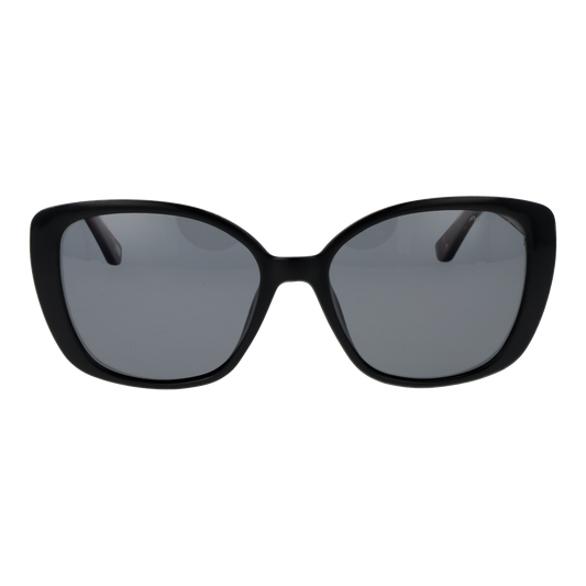 SKECHERS SUNGLASSES SE6265 5605D Sonnenbrille