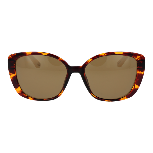 SKECHERS SUNGLASSES SE6265 5652H Sonnenbrille