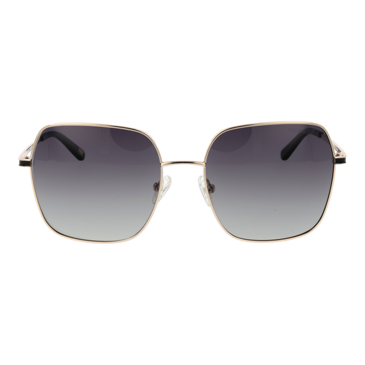 SKECHERS SUNGLASSES SE6266 5732D Sonnenbrille