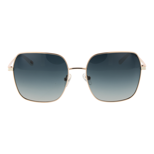 SKECHERS SUNGLASSES SE6266 5733R Sonnenbrille
