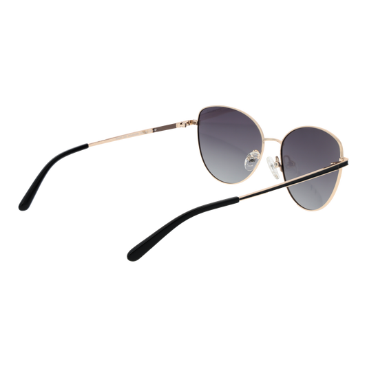 SKECHERS SUNGLASSES SE6267 5532D Sonnenbrille ansicht-2