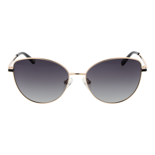 SKECHERS SUNGLASSES SE6267 5532D Sonnenbrille