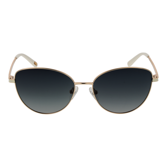 SKECHERS SUNGLASSES SE6267 5533R Sonnenbrille